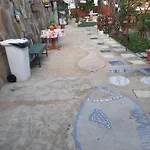 Villa Casa El Pinillo