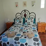 Casa El Pinillo * San Nicolás