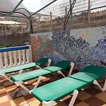 Villa Casa El Pinillo