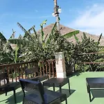 Casa El Pinillo