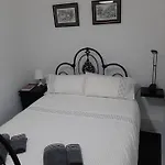 Casa El Pinillo Villa