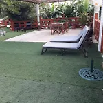 Casa El Pinillo *