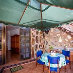 Casa El Pinillo Villa