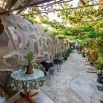 Casa El Pinillo San Nicolás